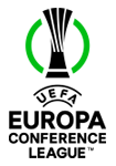 UEFA Europa Conference League